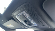 Mercedes-AMG A-Class A35 4Matic Premium Plus 5dr Auto Petrol Hatchback